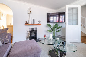 Lounge- click for photo gallery